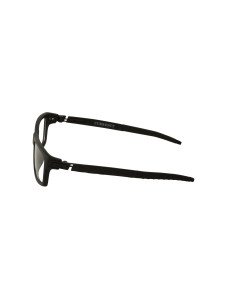 Armazon Oakley Ox8026 0154 Currency Satin Black Standard