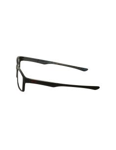 Armazon Oakley Ox8081 0251 Plank 2.0 Polished Black Original