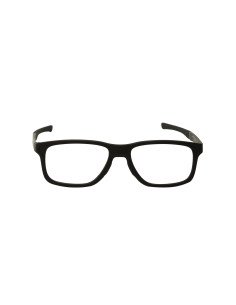 Oakley Oftalmico OX8123 0455 Sunder TruBridge Satin Black Standard