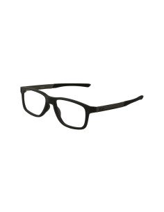 Oakley Oftalmico OX8123 0455 Sunder TruBridge Satin Black Standard
