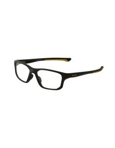 Armazon Oakley Ox8136 0355 Crosslink Fit Satin Pavement