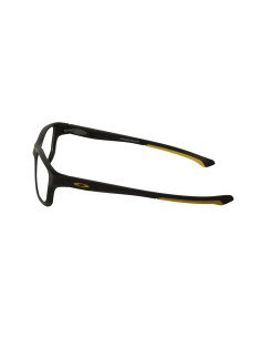 Armazon Oakley Ox8136 0355 Crosslink Fit Satin Pavement