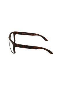 Oakley Oftalmico OX8156 0256 Holbrook RX Matte Brown Tortoise Standard