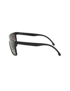 Carrera 8060/S 807HA Square Shape Black Gradient