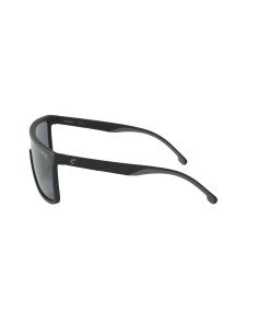 Carrera 8060/S 003IR Square Shape Black Matte
