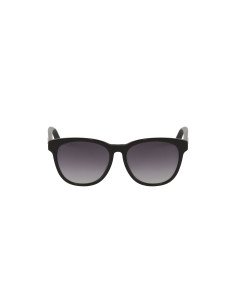 Gucci Gg0232sk 001 Square Negro Degradado dorado