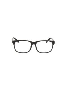 Gucci Gg0490o 001 Oftalmico Negro Acetato Original