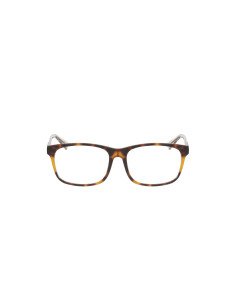 Gucci Gg0490o 003 Oftalmico Carey Pleteado Original