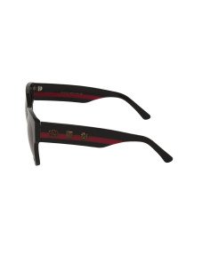 Gucci Gg0059S 001 Square Oversized Carey Degradado Original