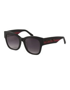 Gucci Gg0059S 001 Square Oversized Carey Degradado Original