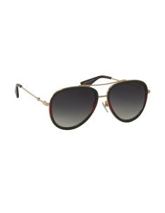 Gucci Gg0062s 003