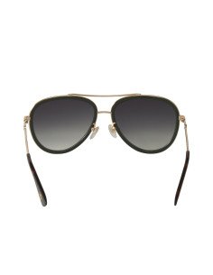 Gucci Gg0062s 003