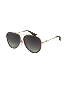 Gucci Gg0062s 003
