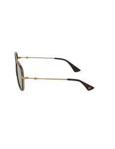 Gucci Gg0062s 010