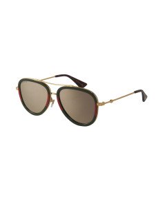 Gucci Gg0062s 010