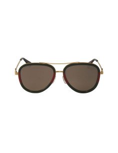 Gucci Gg0062s 010