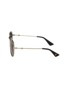 Gucci Gg0062s 015