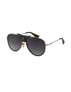 Gucci Gg0062s 015