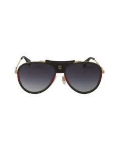 Gucci Gg0062s 015