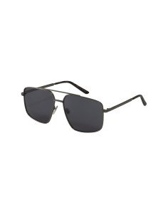 Gucci Gg0941s 001 Fashion Aviator Ruthenium Grey Original