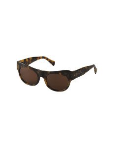 Gucci Gg0870s 003 Square Shape Carey Cafe Original