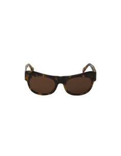 Gucci Gg0870s 003 Square Shape Carey Cafe Original