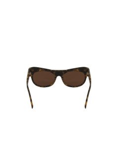 Gucci Gg0870s 003 Square Shape Carey Cafe Original