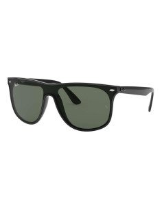 Ray Ban Rb4447n 601/71 Aviator Highstreet Blaze Original G15