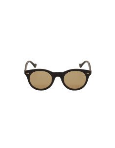 Gucci Gg0736S 004 Round Shape Cafe Carey Original