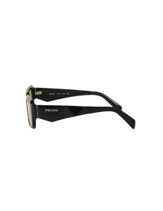 Prada SPR 27ZS 16K-70A