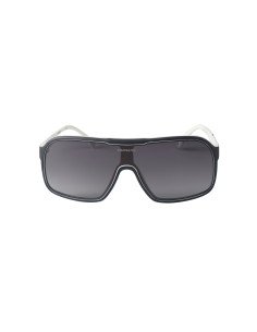 Carrera 1046/S 0JU9O Aviator Blue White Gradient