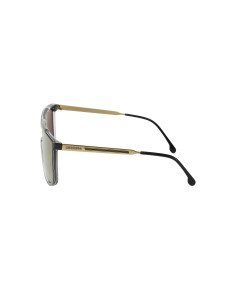 Carrera 1056/S 2M2/YL Ultrapolar