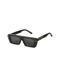 Dior Signature S2U 10A0 Rectangular Negro Con accesorios