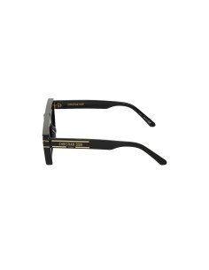 Dior Signature S2U 10A0 Rectangular Negro Con accesorios