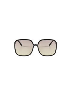 Dior SO STELLAIRE 1 807/VC Black Pink Shaded Con accesorios