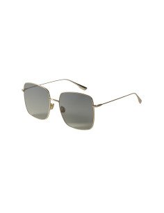 Dior SO STELLAIRE1 0001L Rose Gold Gray Gradient Con accesorios