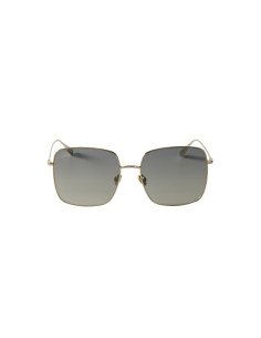 Dior SO STELLAIRE1 0001L Rose Gold Gray Gradient Con accesorios