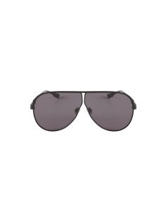 Dior Camp 0032K Black Matte Transparente Con accesorios