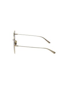 Dior STELLAIRE BU A0B0 Azul Dorado Con accesorios