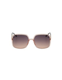 Dior Stellaire1 1N5FF Rosa Transparente Gris Con accesorios