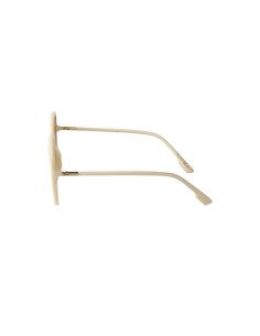 Dior Stellaire1 40G1L Blanco Gris Degradado Con accesorios