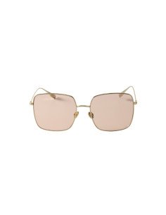 Dior STELLAIRE1 J5GJW Rose Gold Rosa transparente Con accesorios