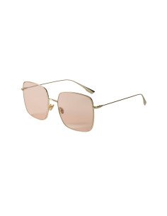 Dior STELLAIRE1 J5GJW Rose Gold Rosa transparente Con accesorios