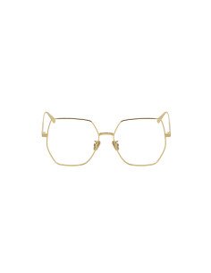 Dior GEMDIOR S2U A800 Oftalmico Rosa Con accesorios