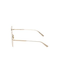 Dior GEMDIOR S2U E000 Oftalmico Bronce Con accesorios