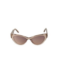 Dior Signature B7I 40F1 Eye Cat Pink transparent