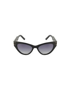 Dior Signature B7I 10A0 Eye Cat Black Gold