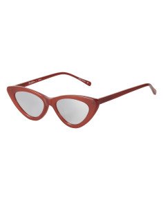 Adam Selman The Last Lolita Le Specs Eye Cat Rojo Original