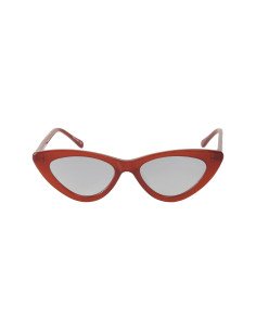 Adam Selman The Last Lolita Le Specs Eye Cat Rojo Original