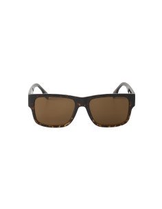 Burberry BE4358 3002/3 KNIGHT DARK HAVANA Sin accesorios